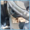 Motore semicompleto RENAULT Mégane III