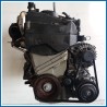 Motore semicompleto RENAULT Mégane III