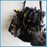 Motore semicompleto RENAULT Modus