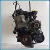 Motore semicompleto RENAULT Modus