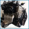 Motore semicompleto RENAULT Modus