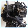 Motore semicompleto RENAULT Modus