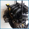 Motore semicompleto RENAULT Modus
