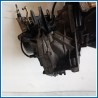 Cambio RENAULT Modus