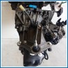 Cambio RENAULT Modus