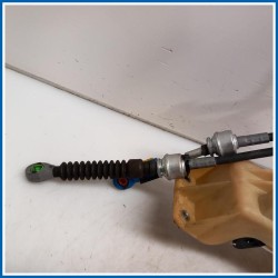 Leva comando cambio ALFA ROMEO 147 II