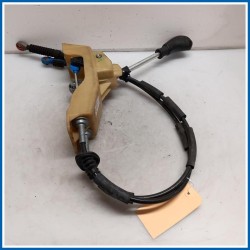 Leva comando cambio ALFA ROMEO 147 II