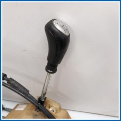Leva comando cambio ALFA ROMEO 147 II