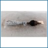 Semiasse ant. sx. FIAT Panda III