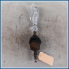 Semiasse ant. sx. FIAT Panda III