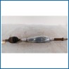 Semiasse ant. dx. DACIA Duster II