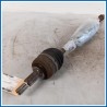 Semiasse ant. dx. DACIA Duster II