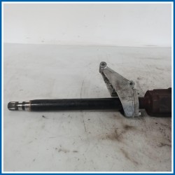 Semiasse ant. dx. OPEL Astra J GTC