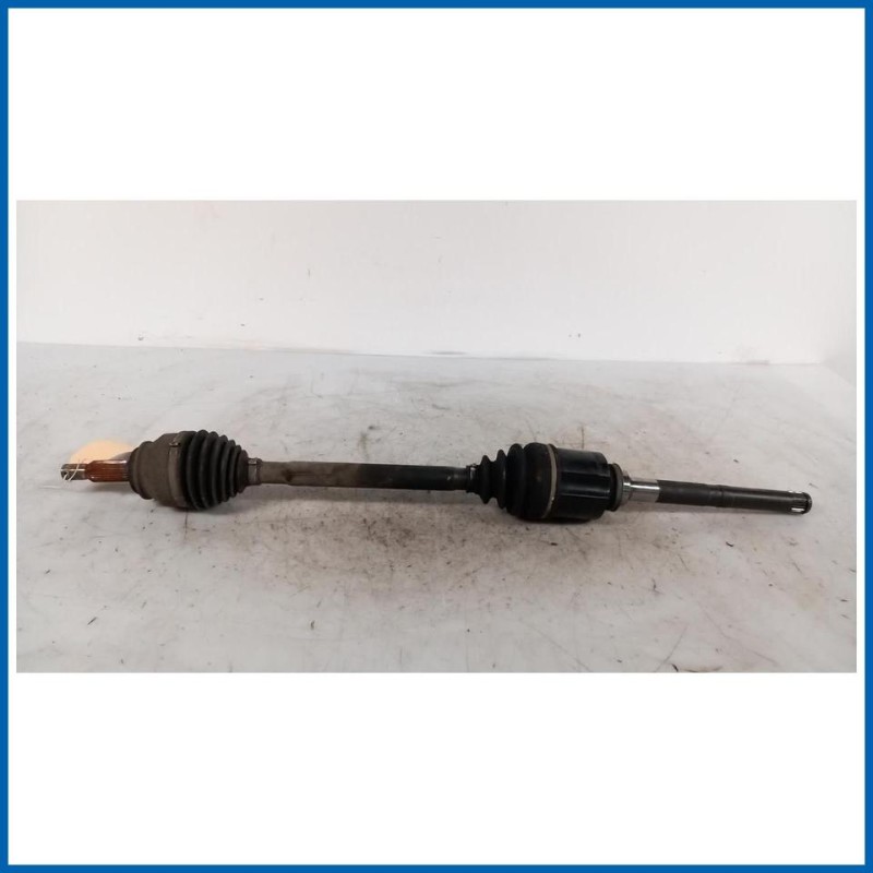 Semiasse ant. dx. PEUGEOT 4007