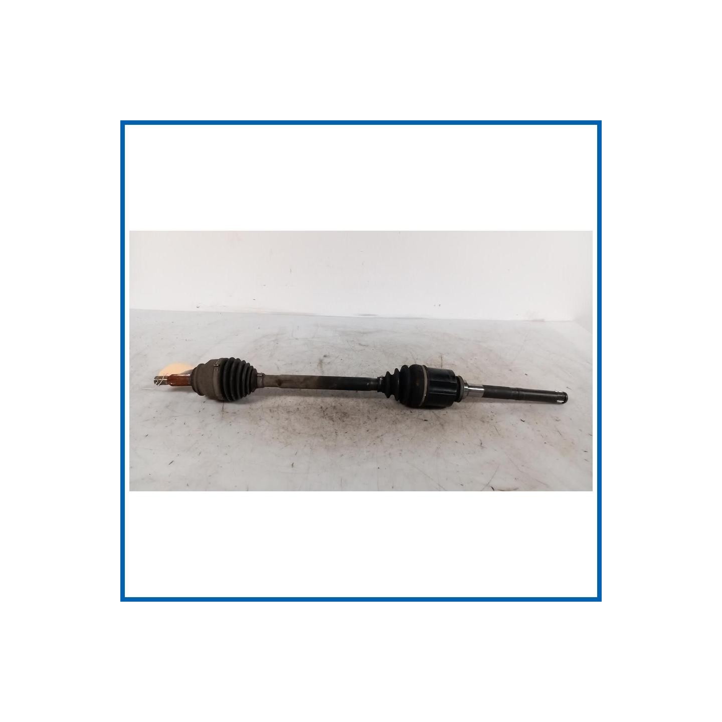 Semiasse ant. dx. PEUGEOT 4007
