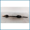 Semiasse ant. dx. PEUGEOT 4007