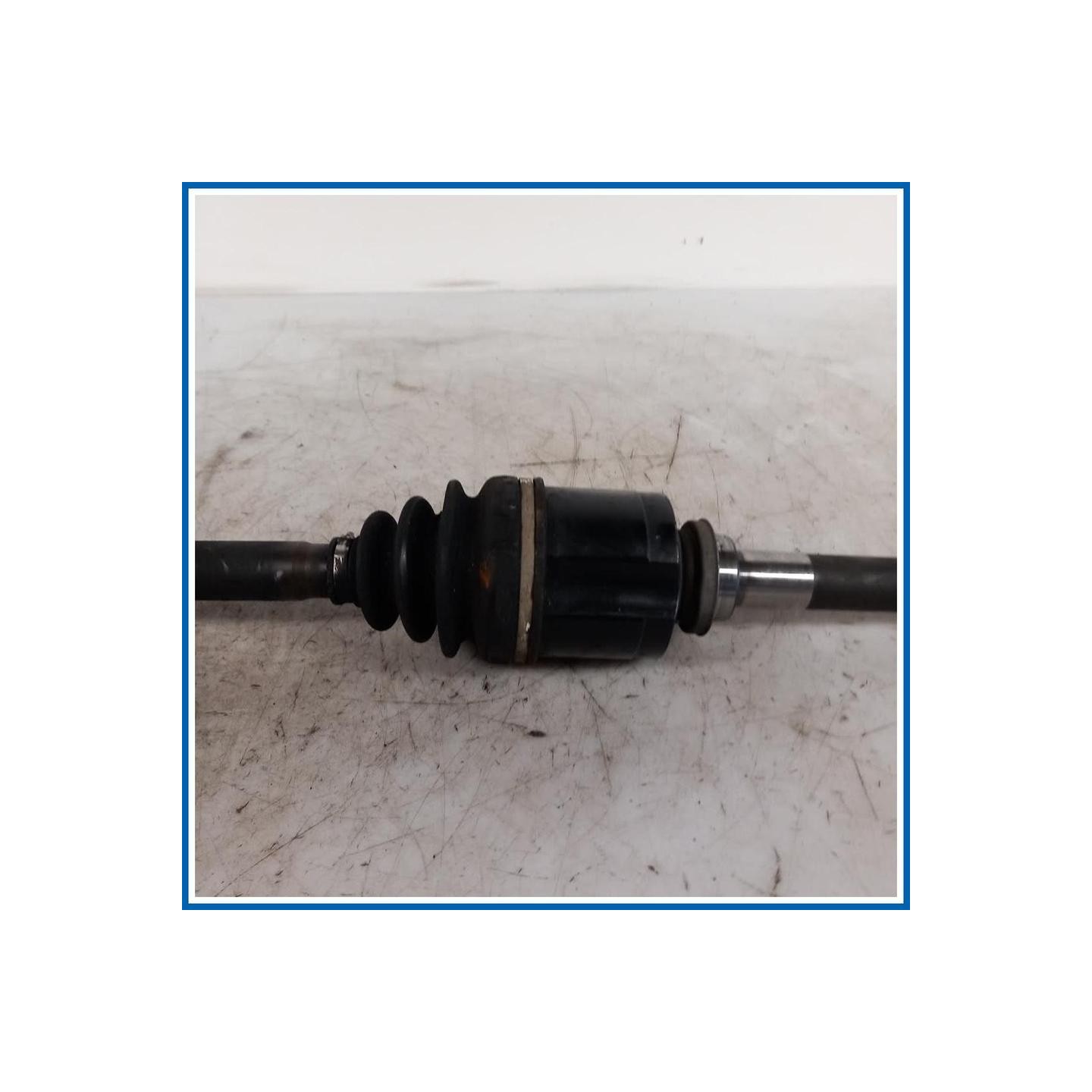 Semiasse ant. dx. PEUGEOT 4007