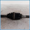 Semiasse ant. dx. PEUGEOT 4007