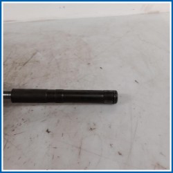 Semiasse ant. dx. PEUGEOT 4007
