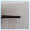 Semiasse ant. dx. PEUGEOT 4007