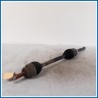 Semiasse ant. dx. PEUGEOT 4007