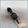 Semiasse ant. sx. PEUGEOT 4007