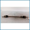 Semiasse ant. dx. SUZUKI Splash