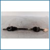 Semiasse ant. sx. SUZUKI Splash