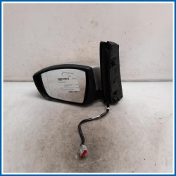 Retrovisore esterno ant. sx. FORD C-Max III