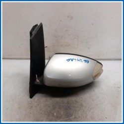 Retrovisore esterno ant. sx. FORD C-Max III