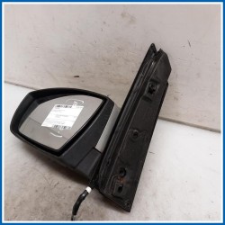 Retrovisore esterno ant. sx. FORD C-Max III