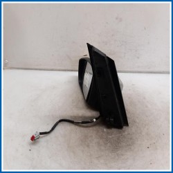 Retrovisore esterno ant. sx. FORD C-Max III