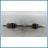 Semiasse ant. sx. HYUNDAI i30 I