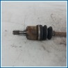 Semiasse ant. sx. HYUNDAI i30 I