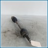Semiasse ant. sx. HYUNDAI i30 I