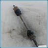 Semiasse ant. sx. HYUNDAI i30 I