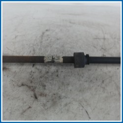 Semiasse ant. dx. SMART Forfour 454
