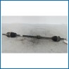 Semiasse ant. dx. HYUNDAI ix20