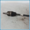 Semiasse ant. dx. HYUNDAI ix20