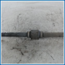 Semiasse ant. dx. HYUNDAI ix20