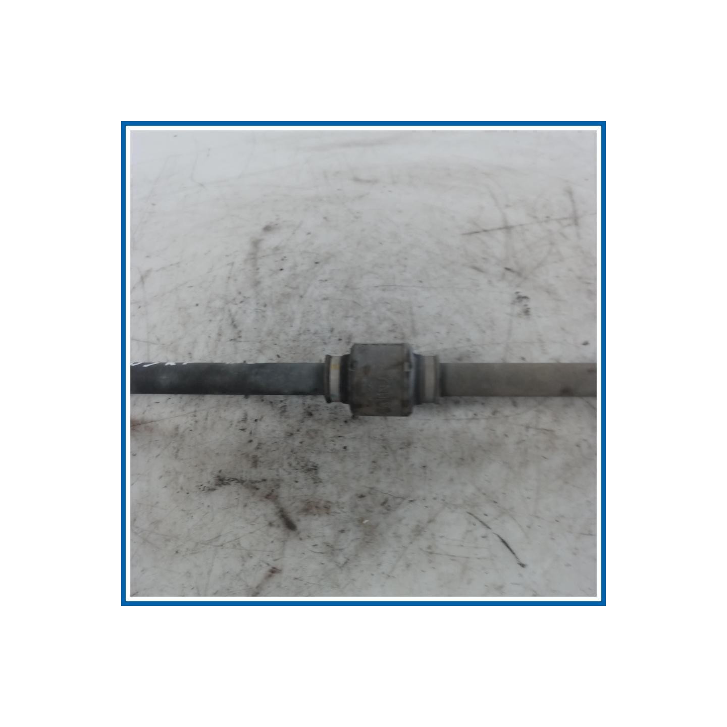 Semiasse ant. dx. HYUNDAI ix20