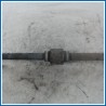 Semiasse ant. dx. HYUNDAI ix20