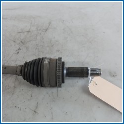 Semiasse ant. dx. HYUNDAI ix20