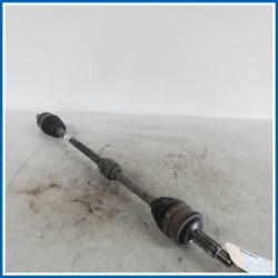 Semiasse ant. dx. HYUNDAI ix20