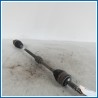 Semiasse ant. dx. HYUNDAI ix20