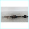 Semiasse ant. dx. FIAT Panda III