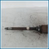 Semiasse ant. dx. FIAT Panda III