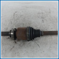 Semiasse ant. dx. FIAT Panda III