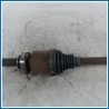 Semiasse ant. dx. FIAT Panda III