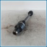 Semiasse ant. dx. SUZUKI SWIFT (04/05>02/11